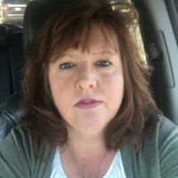 Patti Rooth