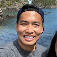 Kevin Bachtiar