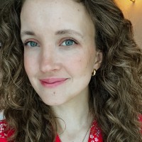 Emily Selinger
