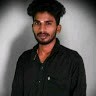 Ranjith Reyo
