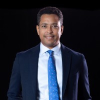 Smeldy Ramirez Rufino