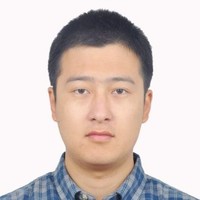 赵衍南