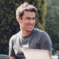 Luiz Augusto Leonardo Mendes Ferreira