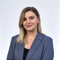 Dalida Sirko