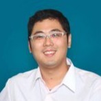 Wei-Yun Chiang