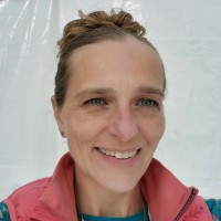 Kendra Schmidt