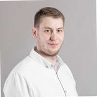 Krzysztof Góral