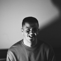 Mladen Shkrbikj