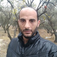 Loay Khattab