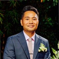 Khoa Tran
