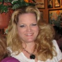 Elaine Hill