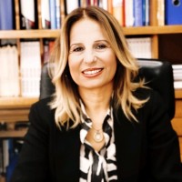 Melek Tuzluca
