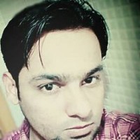 Noman Naeem