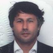 Filipe Figueiredo Pinto