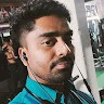 Deepak kumar Sony