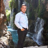 Erkan Şahbaz