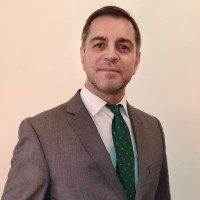 JESUS LABORDA DIAZ