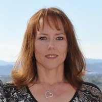 Lori Reynolds