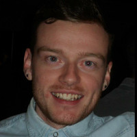 Will Oades
