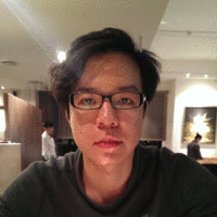 Darrell Lao