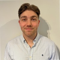 Øyvind Kirkeleit
