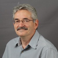Boyd Goodin