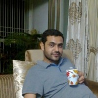 patel dharmendra