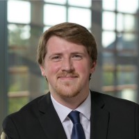 Joshua Akin