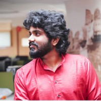 Boru Sai Prasad