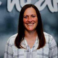 Jolene Walker