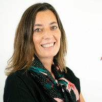 Glenda Carmo