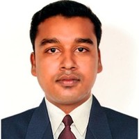 Rajaraman P