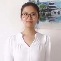 Andy Wang