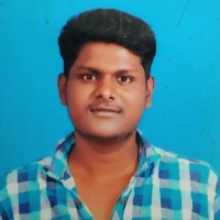Pandiyan S