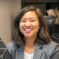 Amy Lin