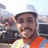 Ayoub Ibnsaada