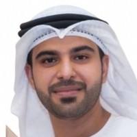 Ahmad Bin Arab