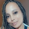 Sandra Sena