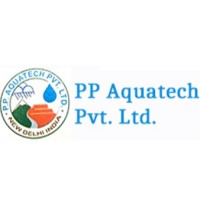 PP Aquatech