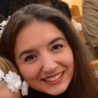 TARA SCIDDURLO