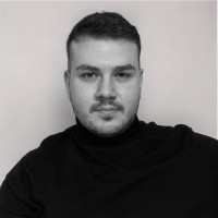Ömer Faruk Çoban