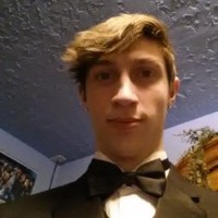 Kaleb Veater