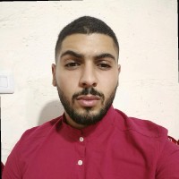 Fawzi Saad