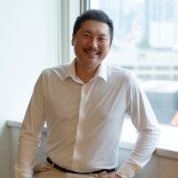 Hiroki Sato