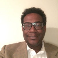 Robertc Tuggle