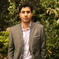 Mohamed Ghoneim