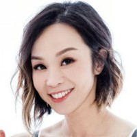 Vivian Wong