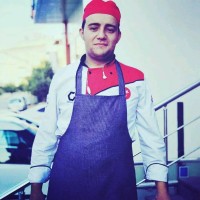 Mehmet boyalan
