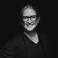 Johanna von Geyr