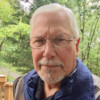 Edward Hettich